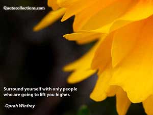 oprah_winfrey_quotes Quotes 1